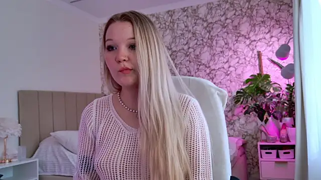 jane-sucks online show from 4, 5, 2026