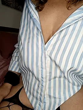 docelima online show from 19, 12, 2025