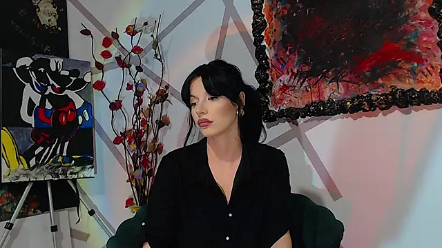 ZaSha   online show from 23, 9, 2025