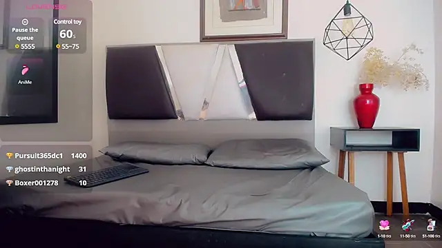 hilary rodriguez online show from 7, 2, 2025