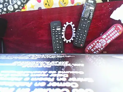 Snapshot of Axxy_cnc chatting on 6, 3, 2025 Axxy cnc online show from 6, 3, 2025