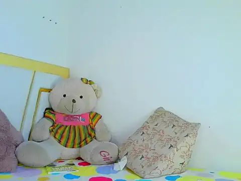 DayanaWood online show from 17, 10, 2025