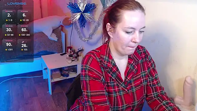 Snapshot of _miss_ella_ chatting on 14, 1, 2025  miss ella  online show from 14, 1, 2025