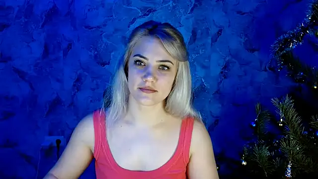 Snapshot of nika_gold1 chatting on 11, 1, 2025 nika gold1 online show from 11, 1, 2025