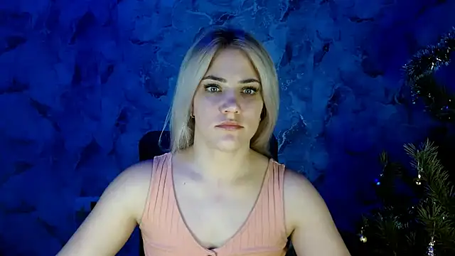 Snapshot of nika_gold1 chatting on 12, 1, 2025 nika gold1 online show from 12, 1, 2025