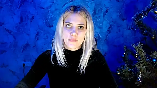 Snapshot of nika_gold1 chatting on 14, 1, 2025 nika gold1 online show from 14, 1, 2025
