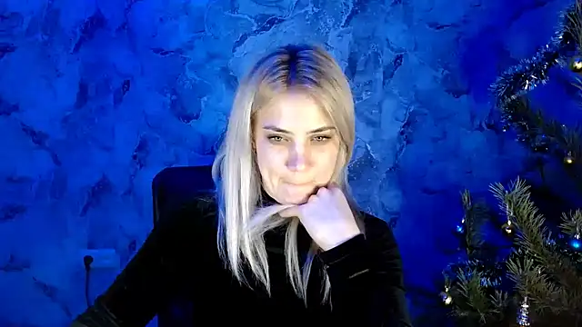 Snapshot of nika_gold1 chatting on 14, 1, 2025 nika gold1 online show from 14, 1, 2025