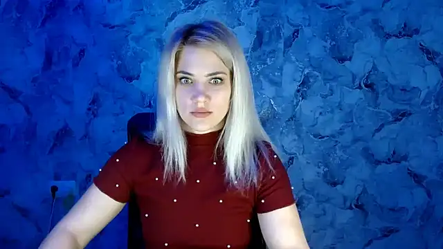 Snapshot of nika_gold1 chatting on 24, 1, 2025 nika gold1 online show from 24, 1, 2025