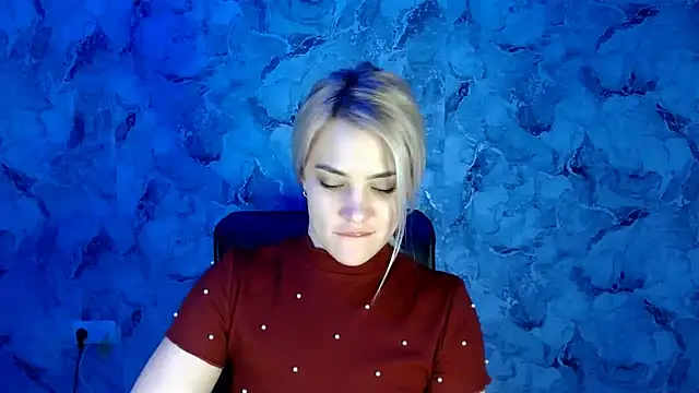 Snapshot of nika_gold1 chatting on 24, 1, 2025 nika gold1 online show from 24, 1, 2025