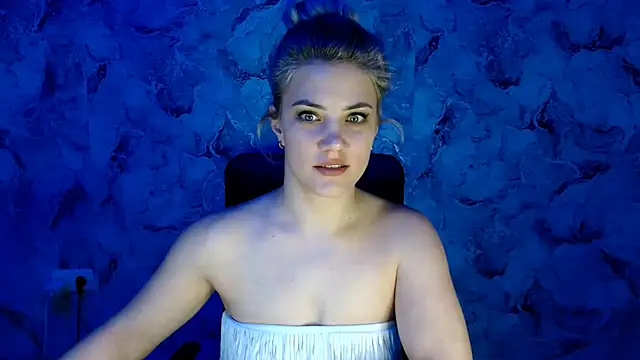 Snapshot of nika_gold1 chatting on 29, 1, 2025 nika gold1 online show from 29, 1, 2025