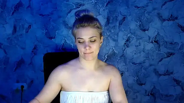Snapshot of nika_gold1 chatting on 29, 1, 2025 nika gold1 online show from 29, 1, 2025