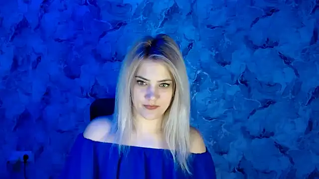 Snapshot of nika_gold1 chatting on 15, 3, 2025 nika gold1 online show from 15, 3, 2025