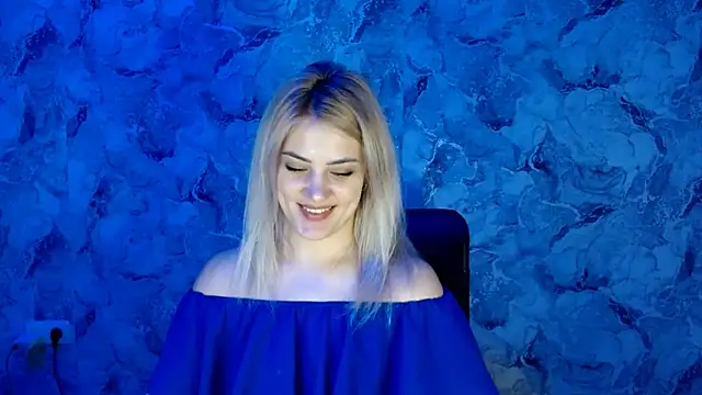 Snapshot of nika_gold1 chatting on 15, 3, 2025 nika gold1 online show from 15, 3, 2025