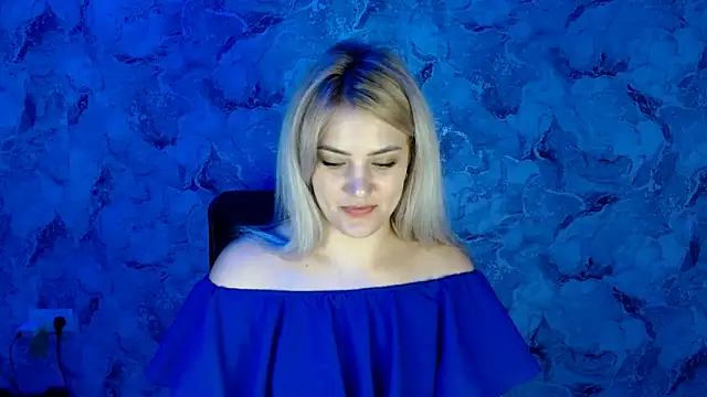 Snapshot of nika_gold1 chatting on 15, 3, 2025 nika gold1 online show from 15, 3, 2025