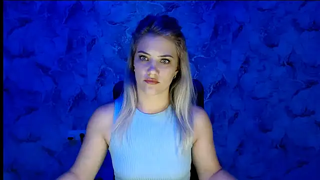 nika gold1 online show from 13, 9, 2025