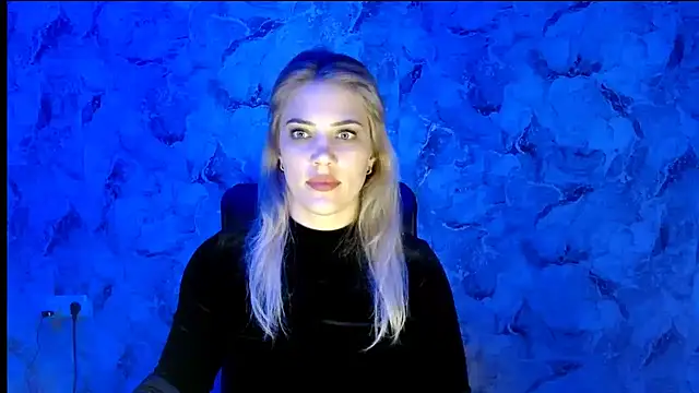 nika gold1 online show from 29, 9, 2025