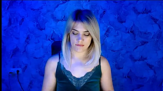 nika gold1 online show from 13, 11, 2025