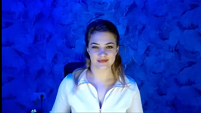 nika gold1 online show from 27, 2, 2026