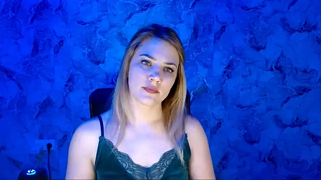 nika gold1 online show from 12, 3, 2026