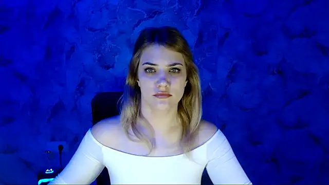 nika gold1 online show from 27, 3, 2026