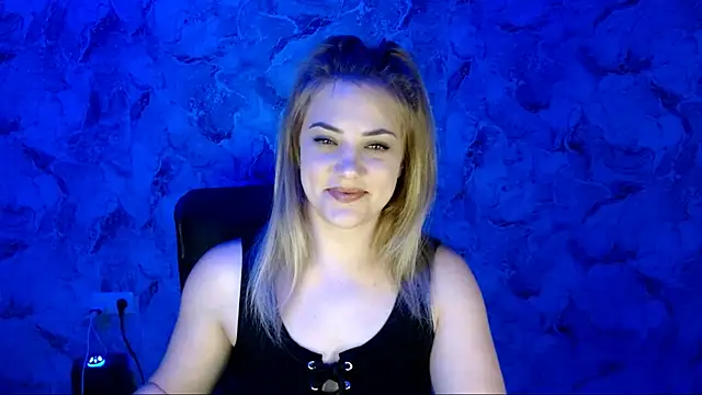 nika gold1 online show from 15, 5, 2026