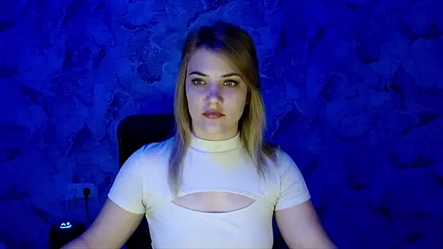 nika gold1 online show from 25, 5, 2026