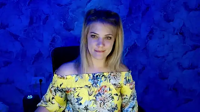 nika gold1 online show from 29, 5, 2026
