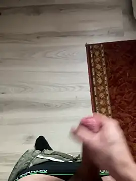 minyi online show from 24, 12, 2024