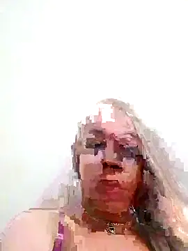 transgirl26 online show from 22, 9, 2025