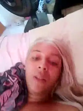 transgirl26 online show from 17, 12, 2025