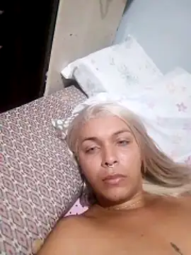 transgirl26 online show from 15, 1, 2026