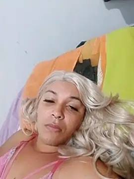 transgirl26 online show from 7, 2, 2026