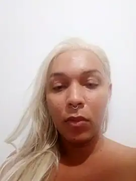 transgirl26 online show from 3, 4, 2026