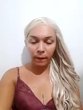 transgirl26 online show from 9, 4, 2026