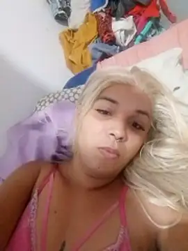 transgirl26 online show from 24, 5, 2026