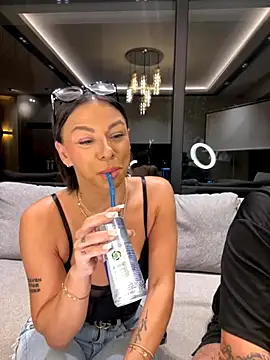 Snapshot of SexOnMyLvL chatting on 27, 9, 2025 SexOnMyLvL online show from 27, 9, 2025