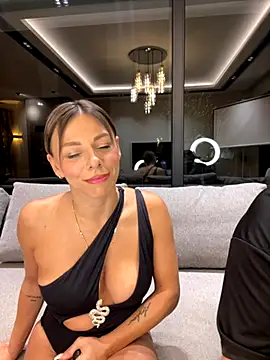 Snapshot of SexOnMyLvL chatting on 30, 9, 2025 SexOnMyLvL online show from 30, 9, 2025