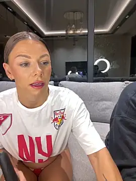 Snapshot of SexOnMyLvL chatting on 3, 10, 2025 SexOnMyLvL online show from 3, 10, 2025