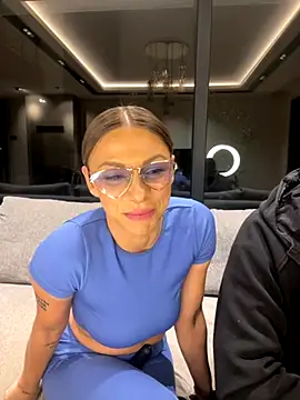 Snapshot of SexOnMyLvL chatting on 13, 10, 2025 SexOnMyLvL online show from 13, 10, 2025