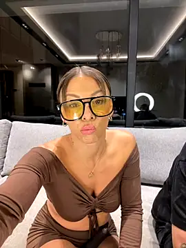 Snapshot of SexOnMyLvL chatting on 16, 10, 2025 SexOnMyLvL online show from 16, 10, 2025