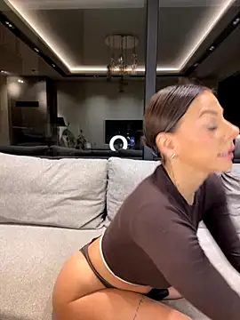 Snapshot of SexOnMyLvL chatting on 21, 10, 2025 SexOnMyLvL online show from 21, 10, 2025