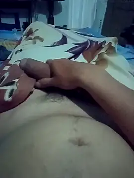 come burra online show from 27, 2, 2026