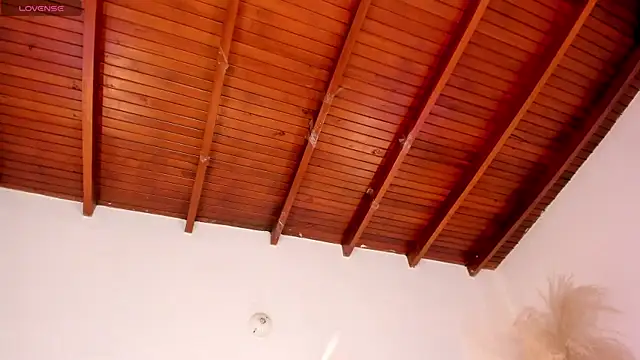 sofhiaa adaams online show from 20, 10, 2025