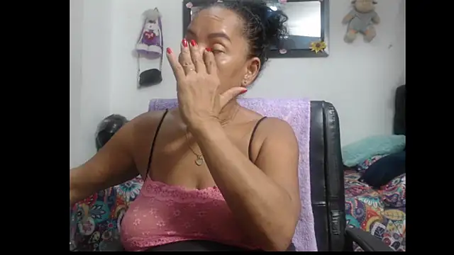 Snapshot of Nasty_hotxxx chatting on 2, 10, 2025 Nasty hotxxx online show from 2, 10, 2025