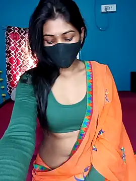 Triha 18 online show from 8, 12, 2024