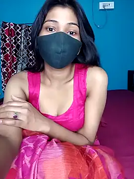 Triha 18 online show from 9, 12, 2024