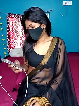 Triha 18 online show from 11, 12, 2024