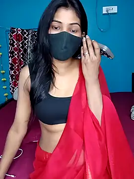 Triha 18 online show from 14, 12, 2024