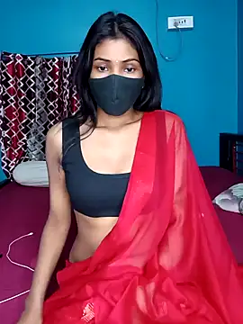 Triha 18 online show from 21, 12, 2024