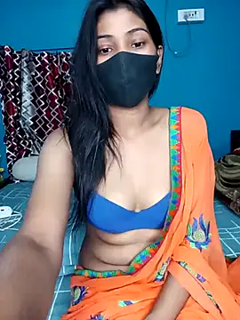 Triha 18 online show from 24, 12, 2024